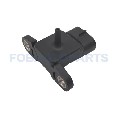 boost Pressure Sensor for Toyota Avensis RAV4 Lexus 89421-20190