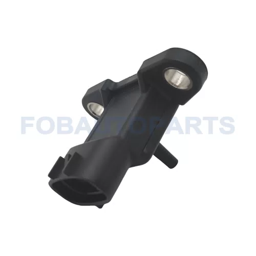 boost Pressure Sensor for Toyota Avensis RAV4 Lexus 89421-20190 - image 2