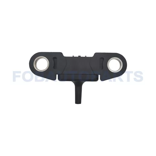 boost Pressure Sensor for Toyota Avensis RAV4 Lexus 89421-20190 - image 3