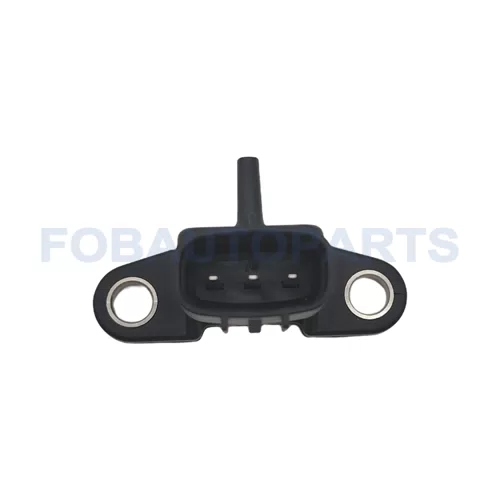 boost Pressure Sensor for Toyota Avensis RAV4 Lexus 89421-20190 - image 4