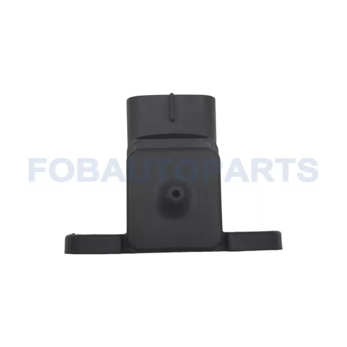 boost Pressure Sensor for Toyota Avensis RAV4 Lexus 89421-20190 - image 5