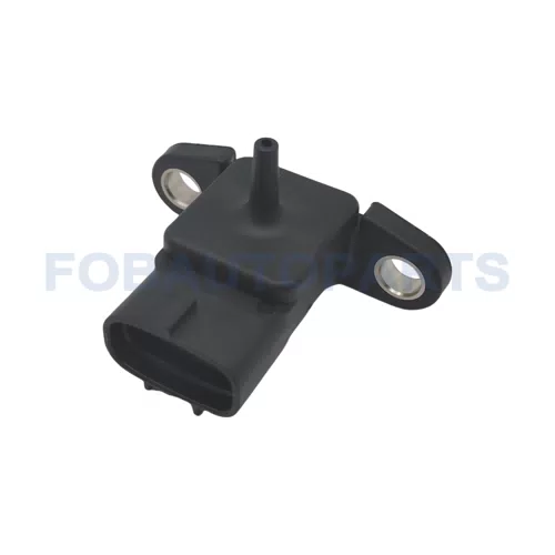 boost Pressure Sensor for Toyota Avensis RAV4 Lexus 89421-20190 - image 6