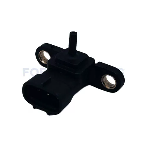 High Quality 89421-71030 89421-71020 MAP Manifold Absolute Pressure Sensor for Land Cruiser Hilux Hiace Yaris 89421-71020
