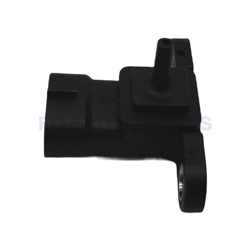 89421-71030 89421-71020 MAP Manifold Absolute Pressure Sensor for Land Cruiser Hilux Hiace Yaris 89421-71020 - image 2