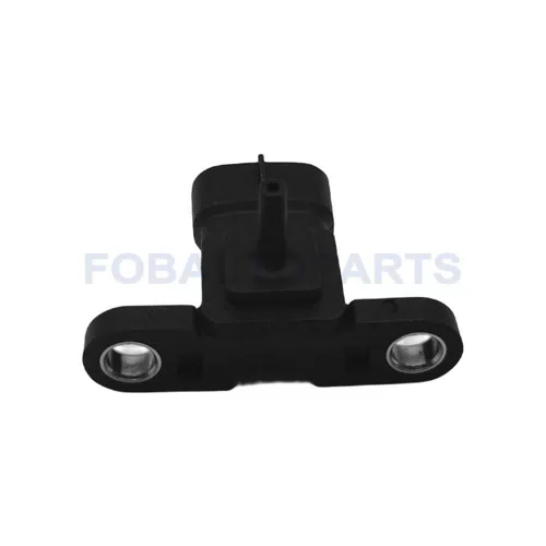 89421-71030 89421-71020 MAP Manifold Absolute Pressure Sensor for Land Cruiser Hilux Hiace Yaris 89421-71020 - image 3