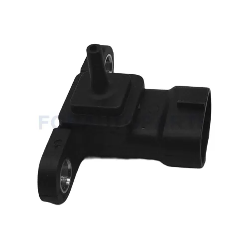 89421-71030 89421-71020 MAP Manifold Absolute Pressure Sensor for Land Cruiser Hilux Hiace Yaris 89421-71020 - image 4