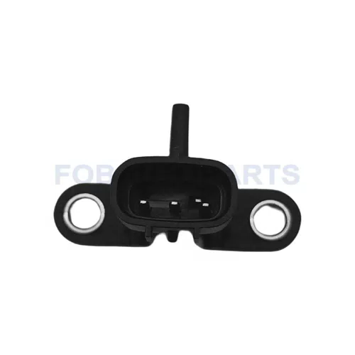 89421-71030 89421-71020 MAP Manifold Absolute Pressure Sensor for Land Cruiser Hilux Hiace Yaris 89421-71020 - image 5
