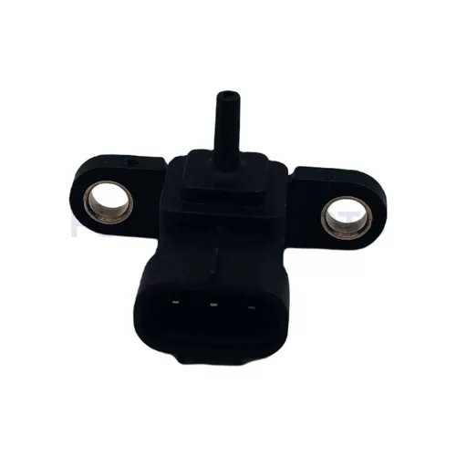 New RTYPER 89421-71020 Turbo Pressure Sensor for Hilux Hiace for - image 6