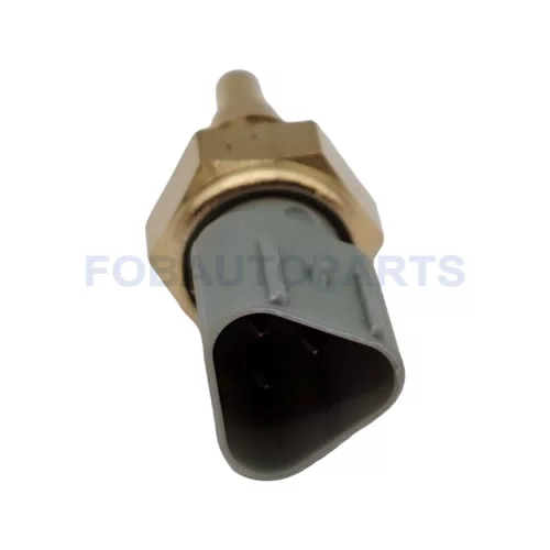 89422-16010 Temperature Sensor Fits T-oyota C-amry C-orolla Hiace Paseo Y-aris Mazda MX-5 323 626 BT-50 - image 3