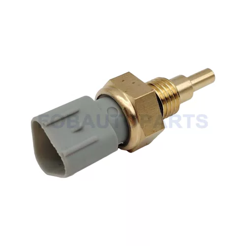 89422-16010 Temperature Sensor Fits T-oyota C-amry C-orolla Hiace Paseo Y-aris Mazda MX-5 323 626 BT-50 - image 4