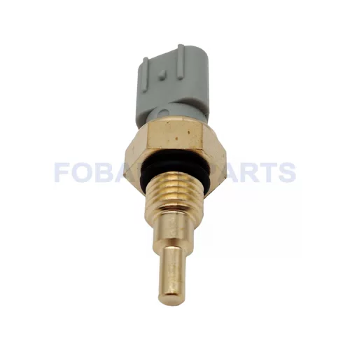 89422-16010 Temperature Sensor Fits T-oyota C-amry C-orolla Hiace Paseo Y-aris Mazda MX-5 323 626 BT-50 - image 5