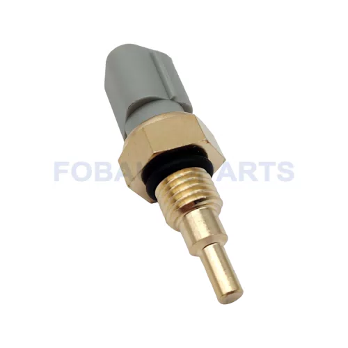 89422-16010 Temperature Sensor Fits T-oyota C-amry C-orolla Hiace Paseo Y-aris Mazda MX-5 323 626 BT-50 - image 6