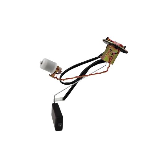 8943183980 New High Quality Sensor Fuel Level Sensor for ISUZU TFR69 8943183980