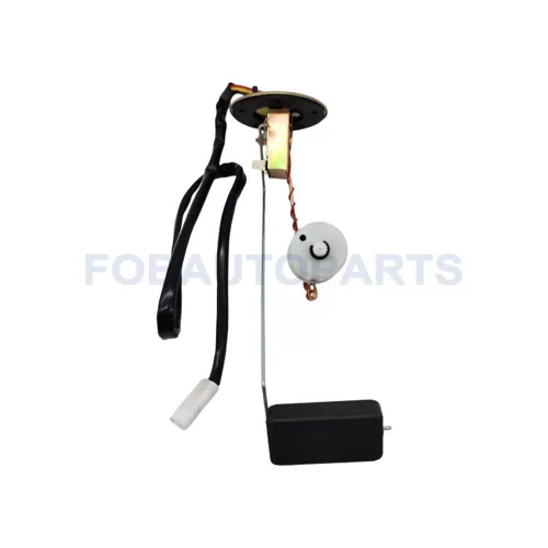 8943183980 New Sensor Fuel Level Sensor for ISUZU TFR69 8943183980 - image 2