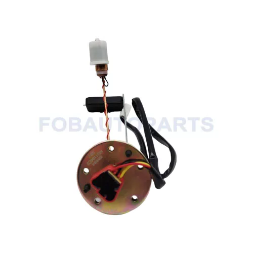 8943183980 New Sensor Fuel Level Sensor for ISUZU TFR69 8943183980 - image 3