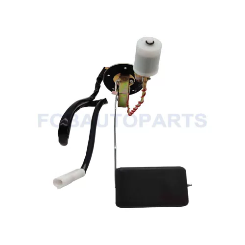 8943183980 New Sensor Fuel Level Sensor for ISUZU TFR69 8943183980 - image 4