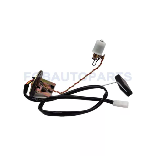 8943183980 New Sensor Fuel Level Sensor for ISUZU TFR69 8943183980 - image 5