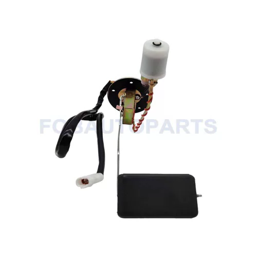 8943183980 New Sensor Fuel Level Sensor for ISUZU TFR69 8943183980 - image 6