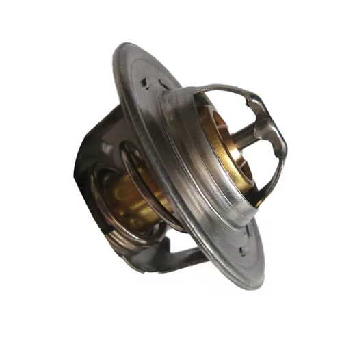 8943360690 Coolant Thermostat For Nissan SUNNY