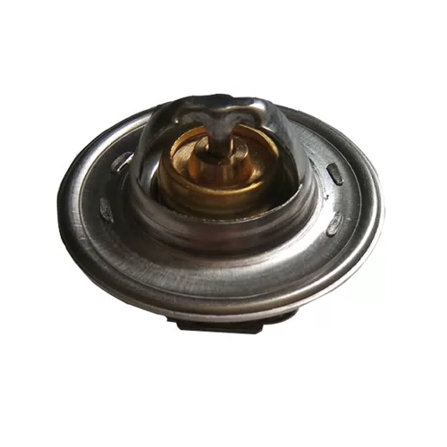 8943360690 Coolant Thermostat For Nissan SUNNY - image 2