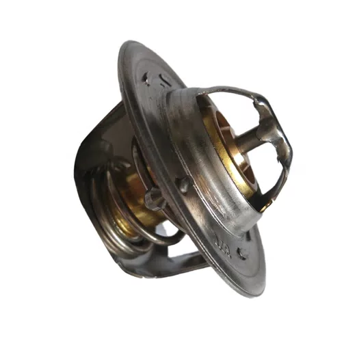 8943360690 Coolant Thermostat For Nissan SUNNY - image 3