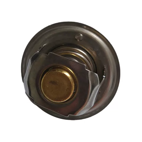 8943360690 Coolant Thermostat For Nissan SUNNY - image 4