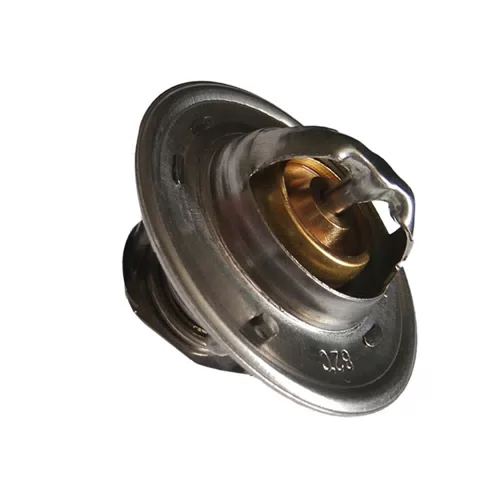 8943360690 Coolant Thermostat For Nissan SUNNY - image 5