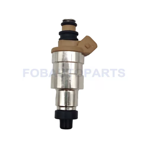 Injection Nozzles for Isuzu for Amigo for Pickup 89444-94840 8944494840 Car Fuel Injector Nozzle Car Accessories - image 2