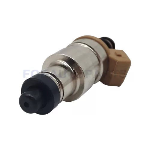 Injection Nozzles for Isuzu for Amigo for Pickup 89444-94840 8944494840 Car Fuel Injector Nozzle Car Accessories - image 3