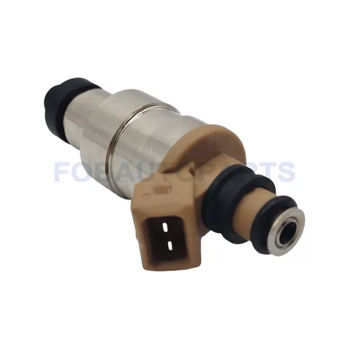 Injection Nozzles for Isuzu for Amigo for Pickup 89444-94840 8944494840 Car Fuel Injector Nozzle Car Accessories - image 4