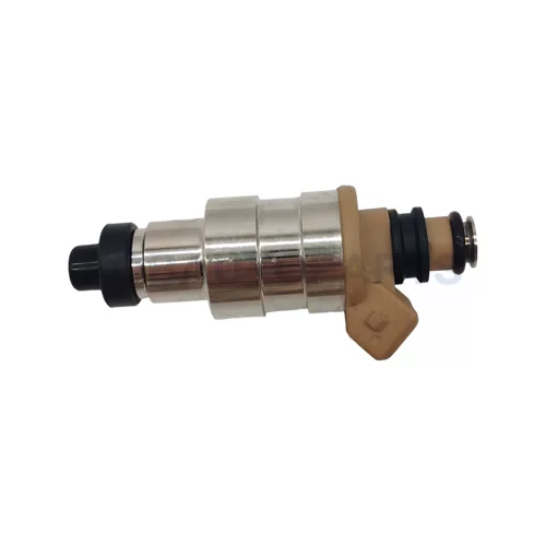 Injection Nozzles for Isuzu for Amigo for Pickup 89444-94840 8944494840 Car Fuel Injector Nozzle Car Accessories - image 5