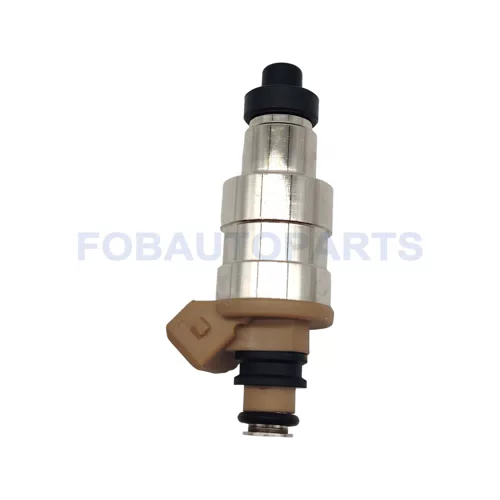 Injection Nozzles for Isuzu for Amigo for Pickup 89444-94840 8944494840 Car Fuel Injector Nozzle Car Accessories - image 6
