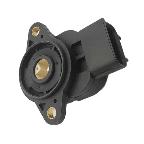 TPS Throttle Position Sensor for Toyota Corolla Echo Scion Subaru 89452-20130