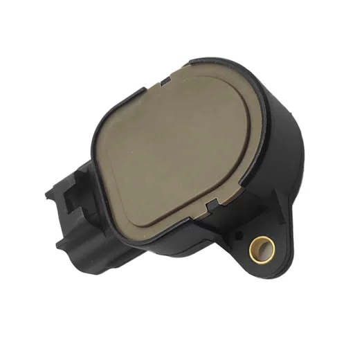 TPS Throttle Position Sensor for Toyota Corolla Echo Scion Subaru 89452-20130 - image 2