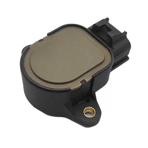 TPS Throttle Position Sensor for Toyota Corolla Echo Scion Subaru 89452-20130 - image 3
