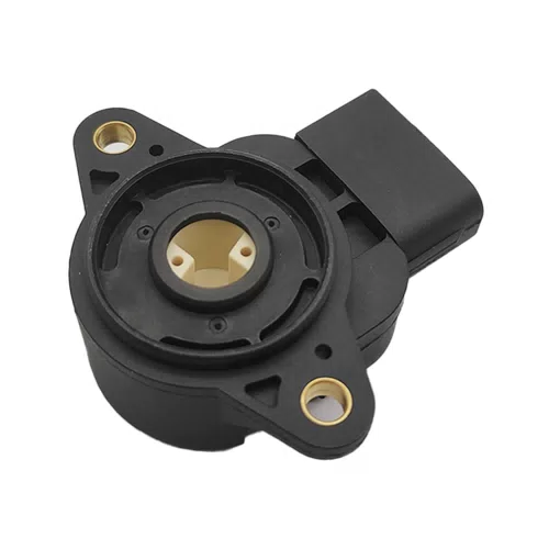 TPS Throttle Position Sensor for Toyota Corolla Echo Scion Subaru 89452-20130 - image 4