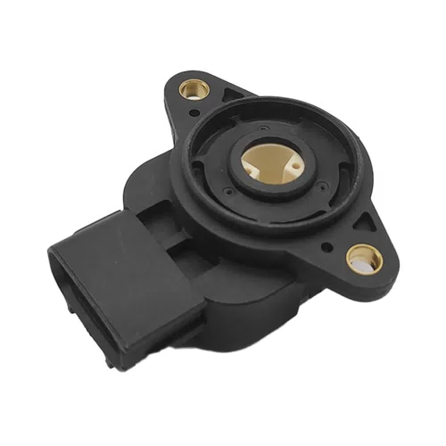 TPS Throttle Position Sensor for Toyota Corolla Echo Scion Subaru 89452-20130 - image 5