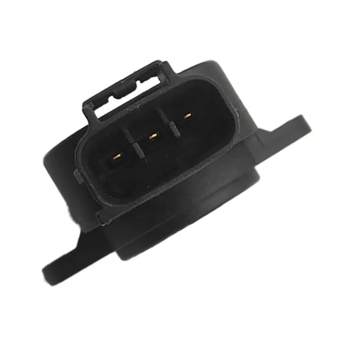 TPS Throttle Position Sensor for Toyota Corolla Echo Scion Subaru 89452-20130 - image 6