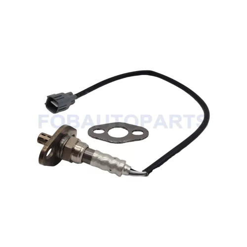 89463-29045 Auto Parts New Oxygen Sensor for Toyota 89463-29045 - image 3