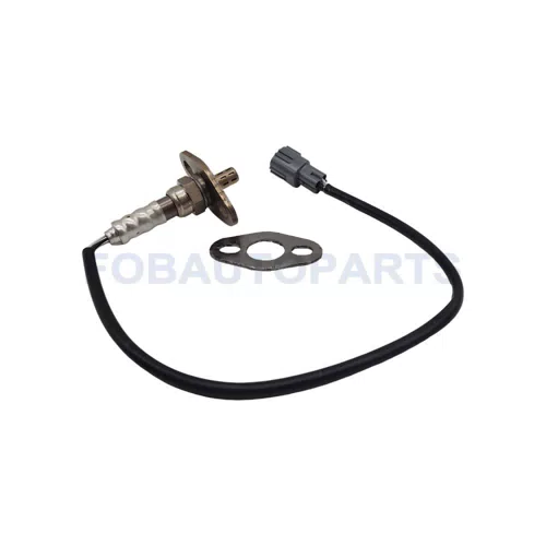 89463-29045 Auto Parts New Oxygen Sensor for Toyota 89463-29045 - image 4