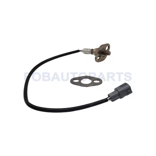 89463-29045 Auto Parts New Oxygen Sensor for Toyota 89463-29045 - image 5