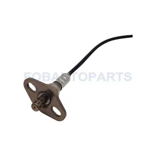89463-29045 Auto Parts New Oxygen Sensor for Toyota 89463-29045 - image 6