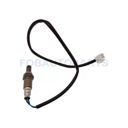 Oxygen Sensor New Auto Parts 89465-02190 for Toyota COROLLA VIOS/YARIS 89465-12700 - image 6