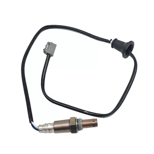 High Quality Car Oxygen Sensor for Toyota Corolla LB 2000-2001 Rukus 2010-2015 89465-02210