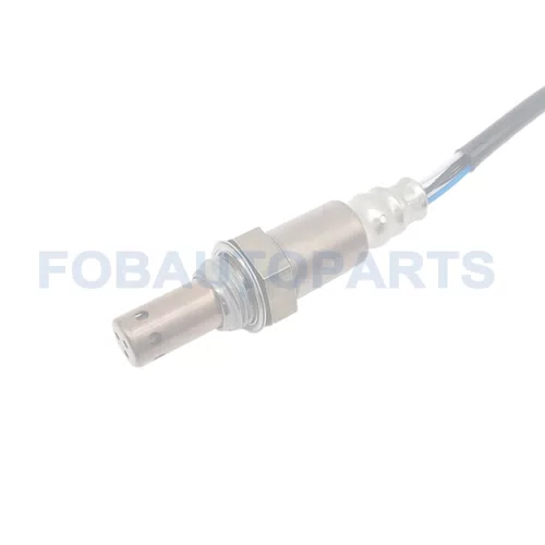 Car Oxygen Sensor for Toyota Corolla LB 2000-2001 Rukus 2010-2015 89465-02210 - image 2