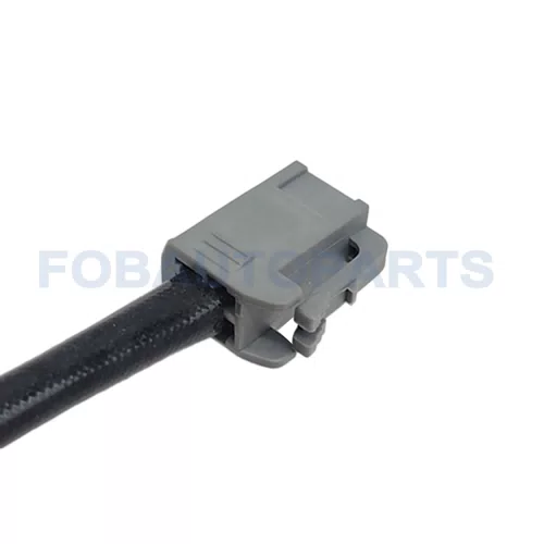 Car Oxygen Sensor for Toyota Corolla LB 2000-2001 Rukus 2010-2015 89465-02210 - image 4