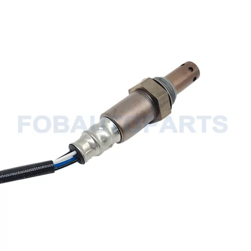 Car Oxygen Sensor for Toyota Corolla LB 2000-2001 Rukus 2010-2015 89465-02210 - image 5