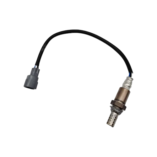 O2 Oxygen Sensor for 89465-05100 Air Fuel Ratio for TOYOTA 89465 05100 8946505100Auto Parts Accessories Air Fuel Ratio Senso
