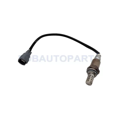O2 Oxygen Sensor for 89465-05100 Air Fuel Ratio for TOYOTA 89465 05100 8946505100Auto Parts Accessories Air Fuel... - image 2