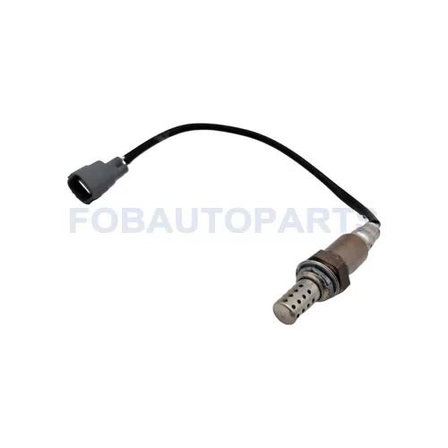 O2 Oxygen Sensor for 89465-05100 Air Fuel Ratio for TOYOTA 89465 05100 8946505100Auto Parts Accessories Air Fuel... - image 3
